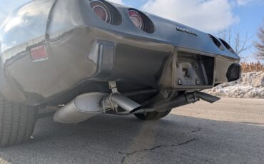 Chevrolet-Corvette-1978-Coupe-21