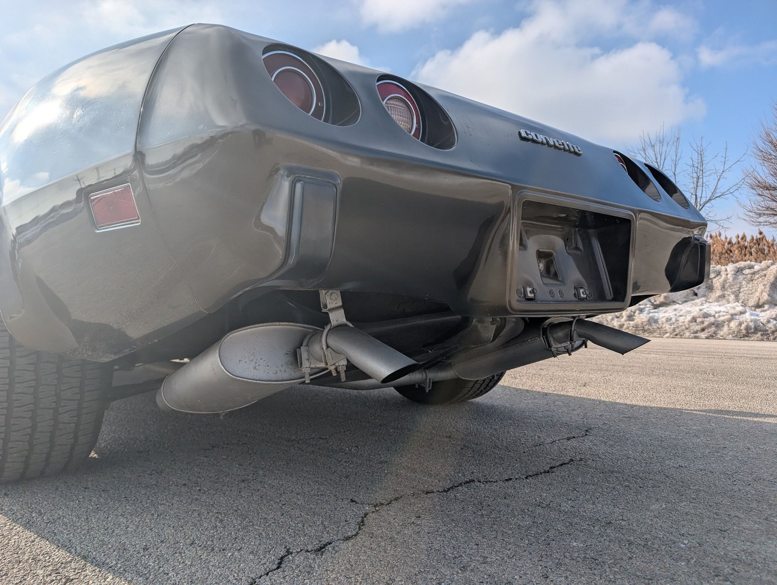 Chevrolet-Corvette-1978-Coupe-21