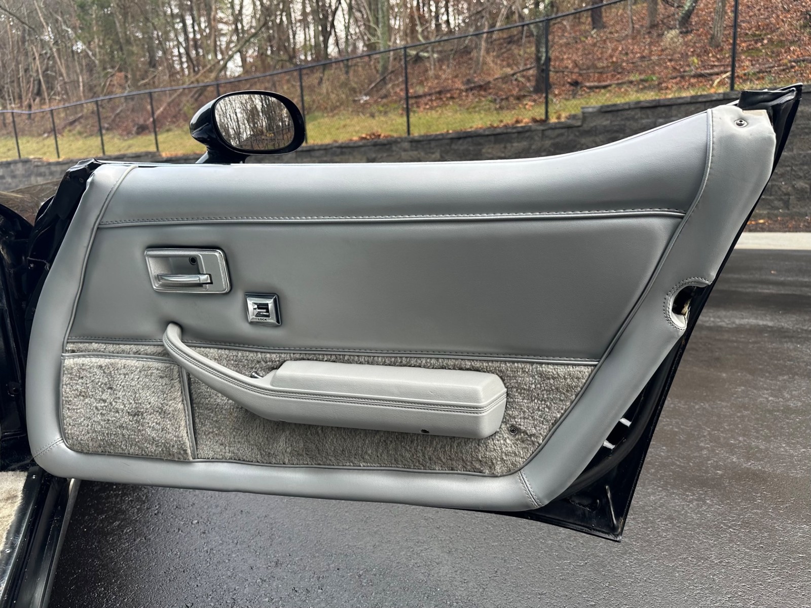 Chevrolet-Corvette-1978-Coupe-21