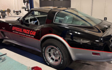 Chevrolet-Corvette-1978-Coupe-21