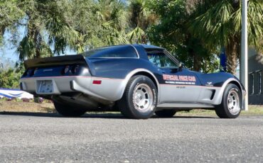 Chevrolet-Corvette-1978-Coupe-21