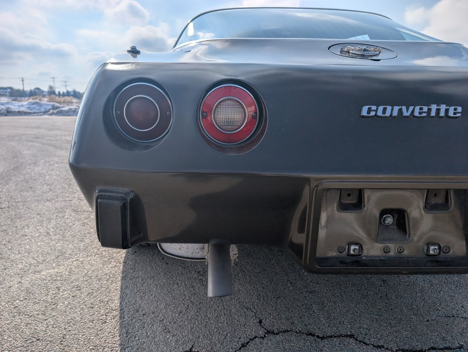 Chevrolet-Corvette-1978-Coupe-22