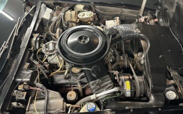 Chevrolet-Corvette-1978-Coupe-22