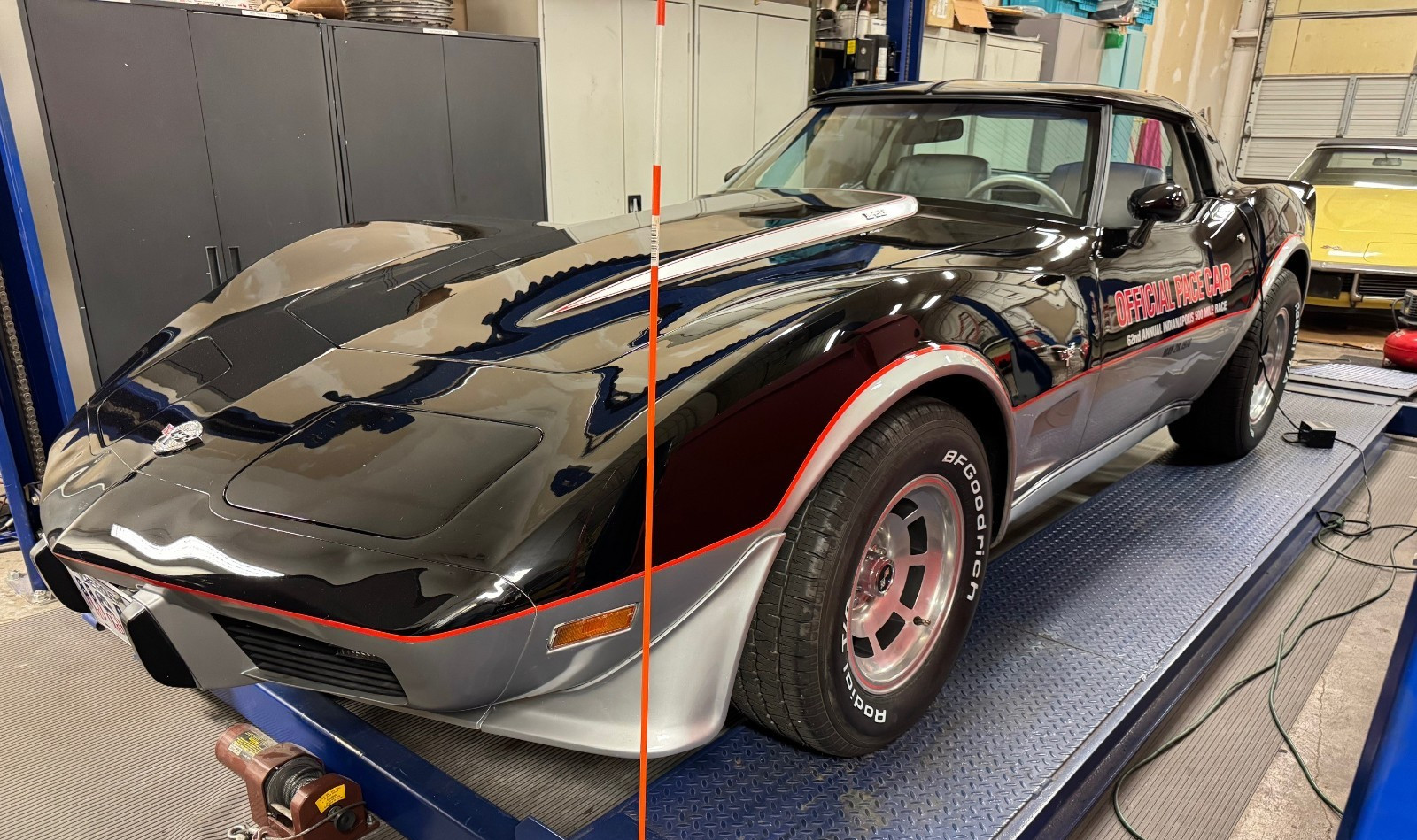 Chevrolet-Corvette-1978-Coupe-22