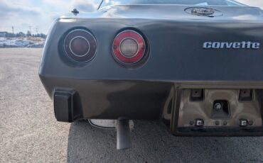 Chevrolet-Corvette-1978-Coupe-22