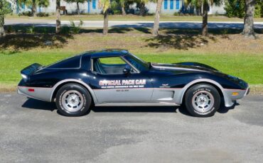 Chevrolet-Corvette-1978-Coupe-22