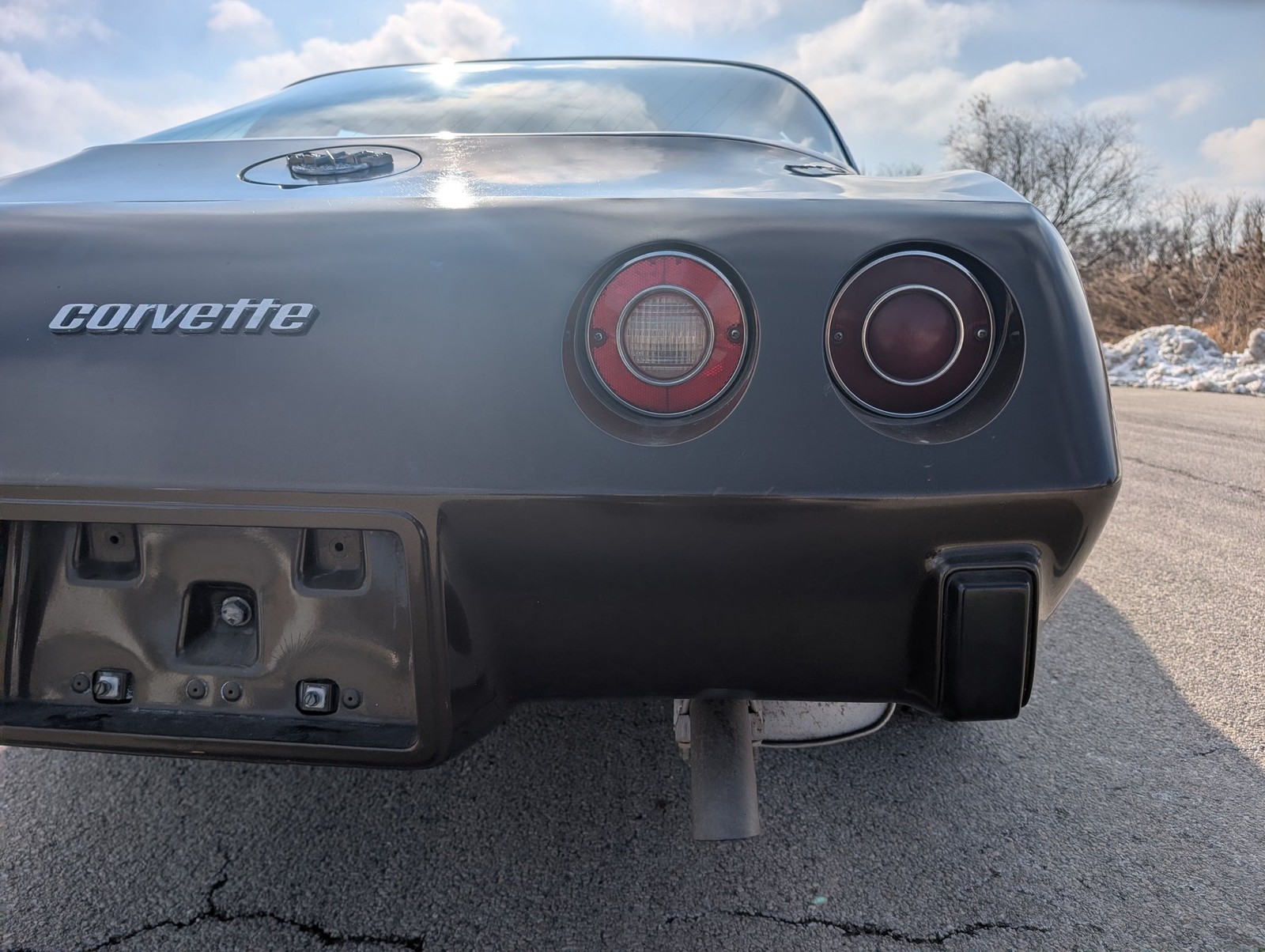 Chevrolet-Corvette-1978-Coupe-23