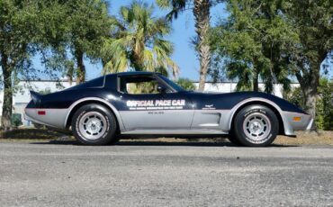 Chevrolet-Corvette-1978-Coupe-23
