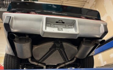 Chevrolet-Corvette-1978-Coupe-24