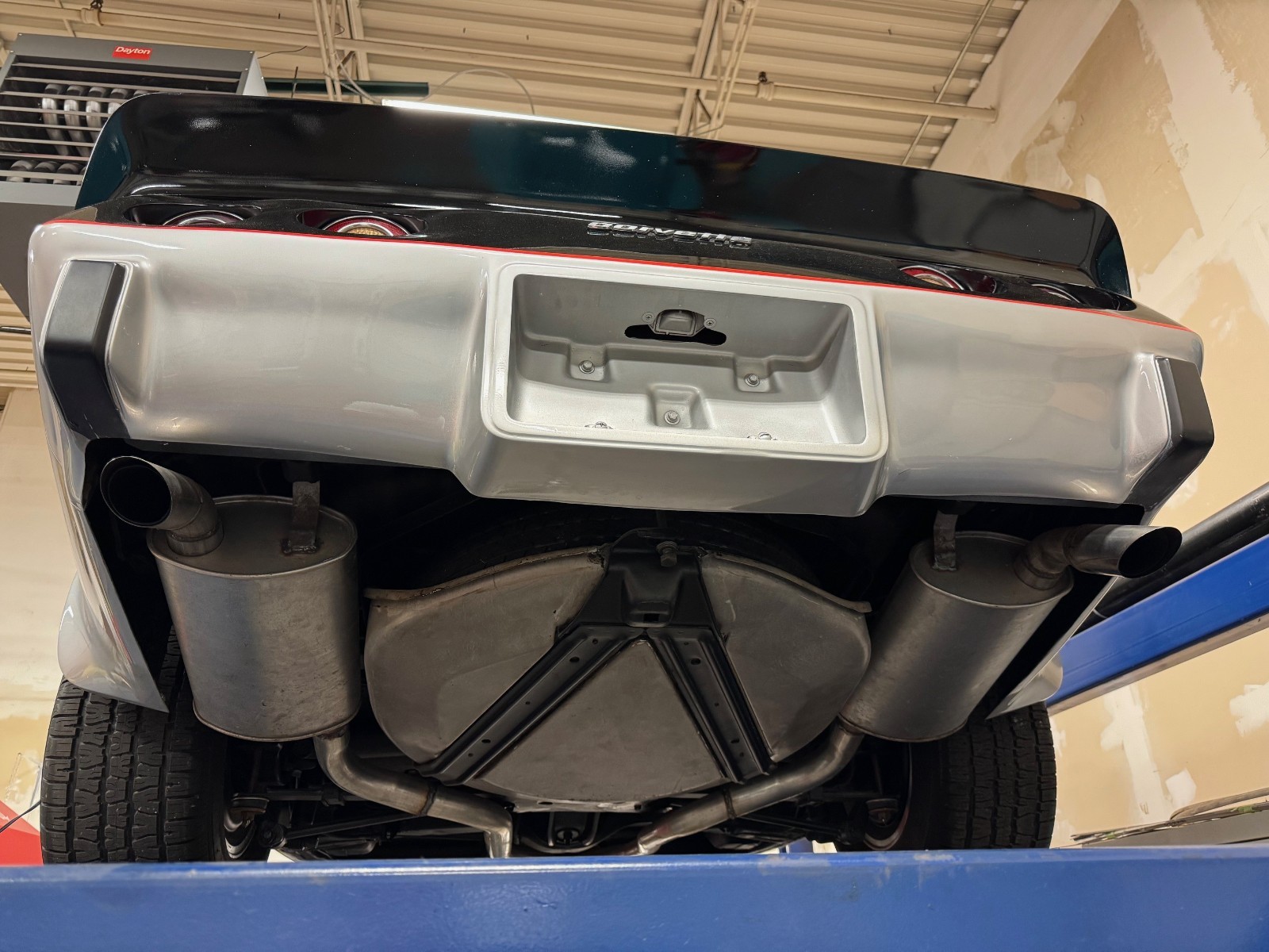 Chevrolet-Corvette-1978-Coupe-24