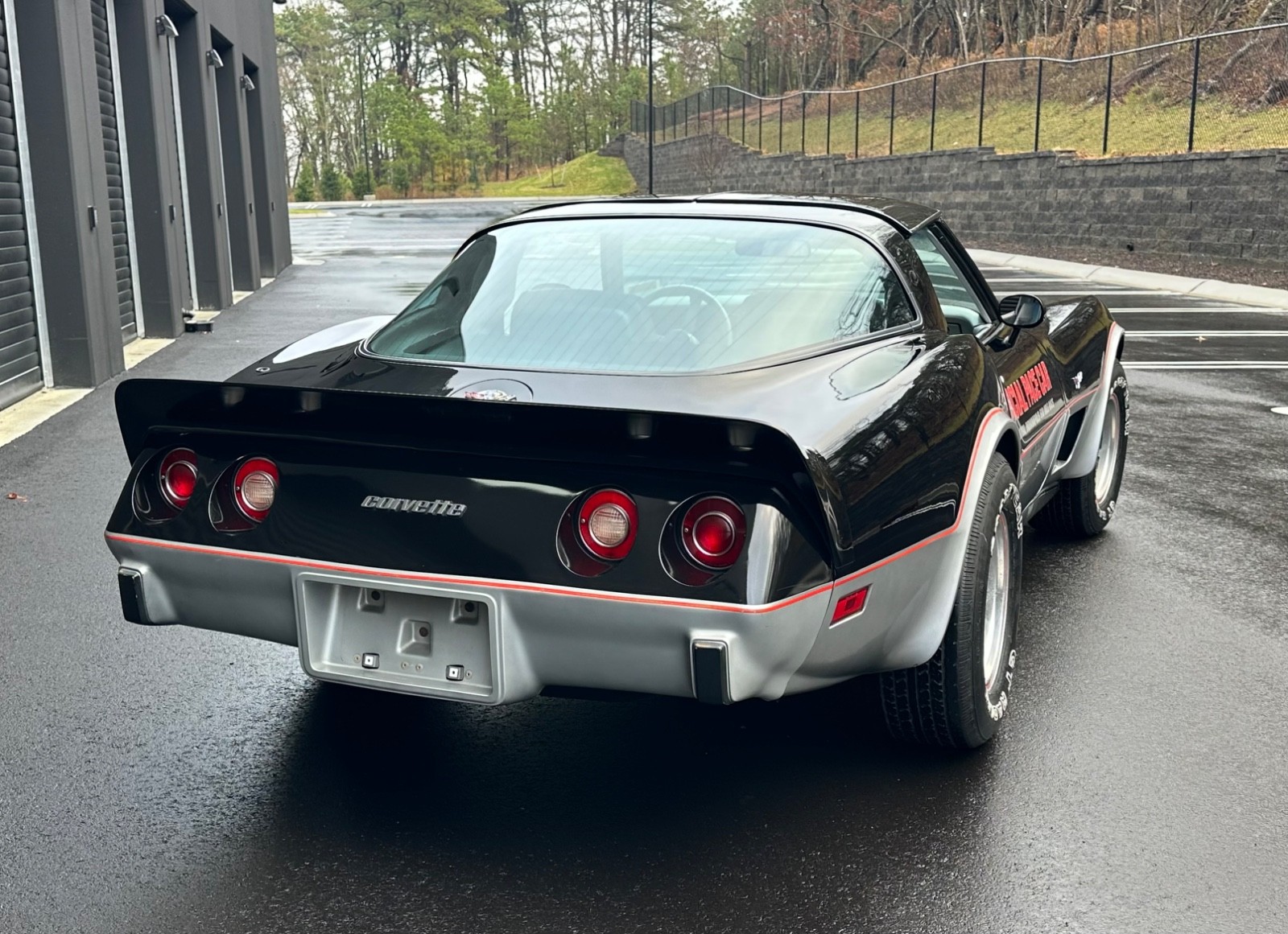 Chevrolet-Corvette-1978-Coupe-25