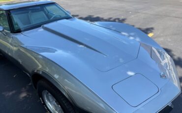 Chevrolet-Corvette-1978-Coupe-25