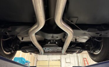 Chevrolet-Corvette-1978-Coupe-25