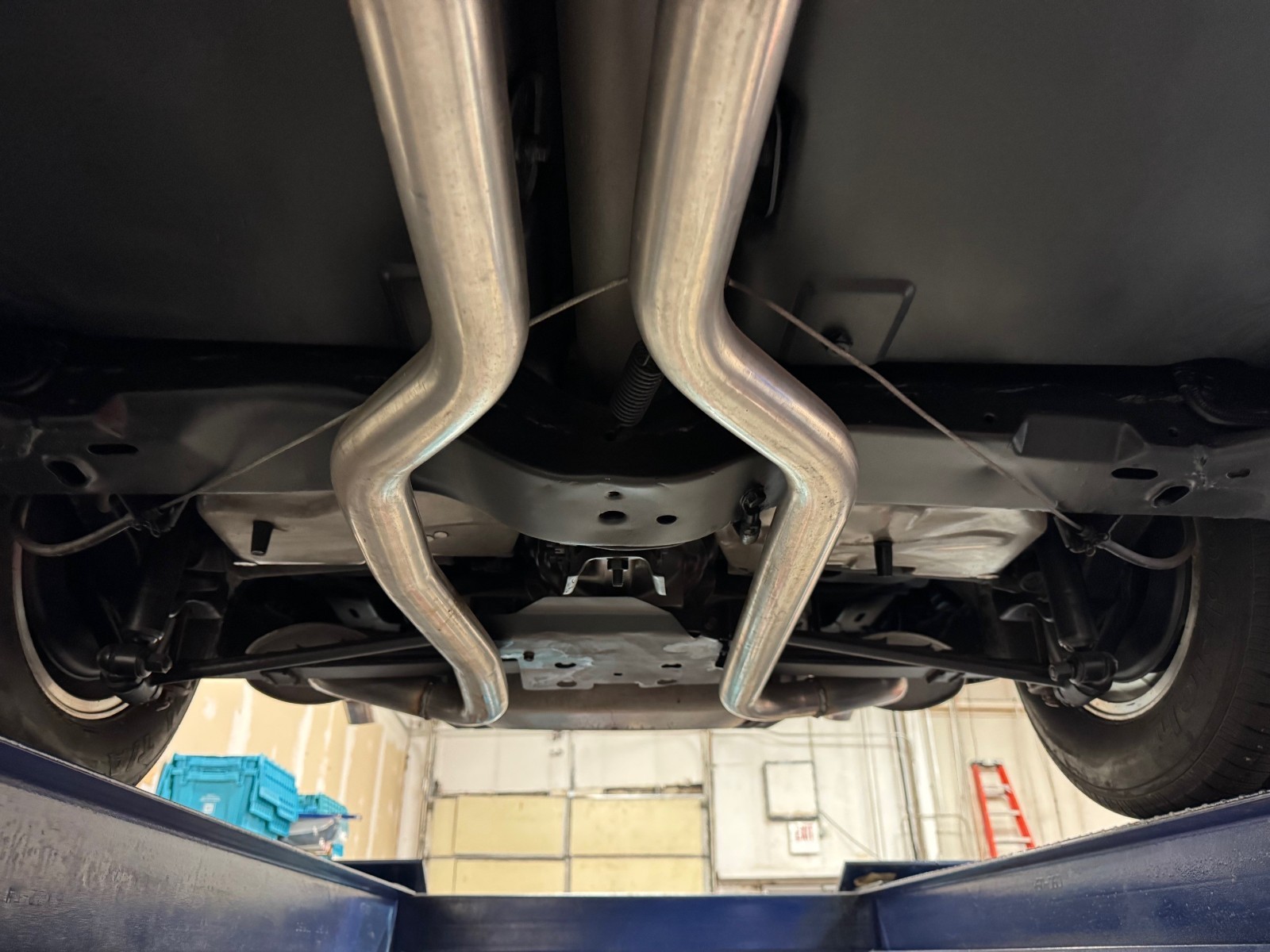 Chevrolet-Corvette-1978-Coupe-25