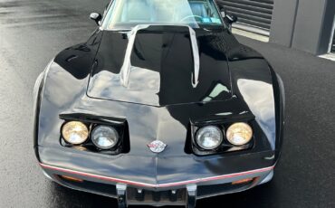 Chevrolet-Corvette-1978-Coupe-26