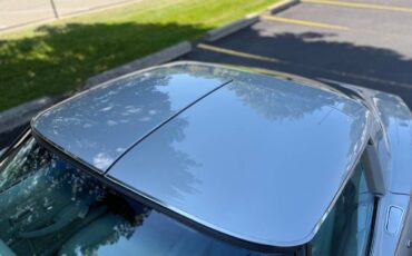 Chevrolet-Corvette-1978-Coupe-26