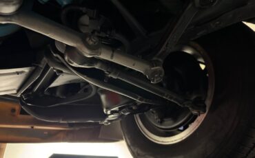 Chevrolet-Corvette-1978-Coupe-26