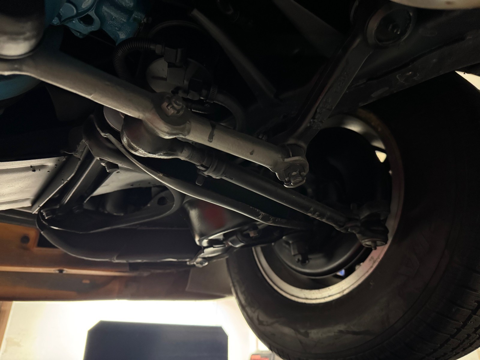 Chevrolet-Corvette-1978-Coupe-26