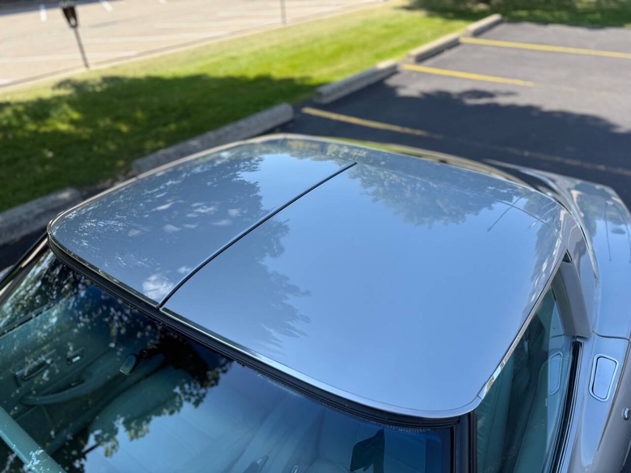 Chevrolet-Corvette-1978-Coupe-26