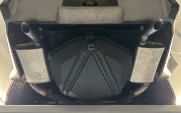 Chevrolet-Corvette-1978-Coupe-27