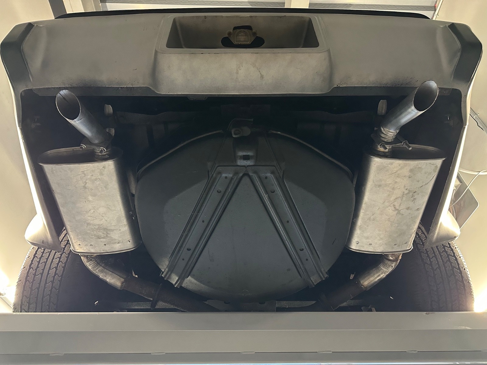 Chevrolet-Corvette-1978-Coupe-27