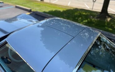 Chevrolet-Corvette-1978-Coupe-27