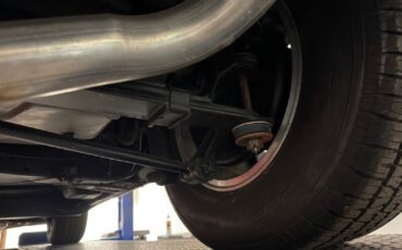 Chevrolet-Corvette-1978-Coupe-27