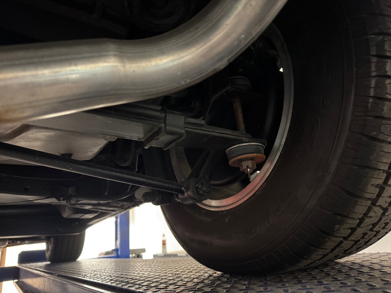 Chevrolet-Corvette-1978-Coupe-27