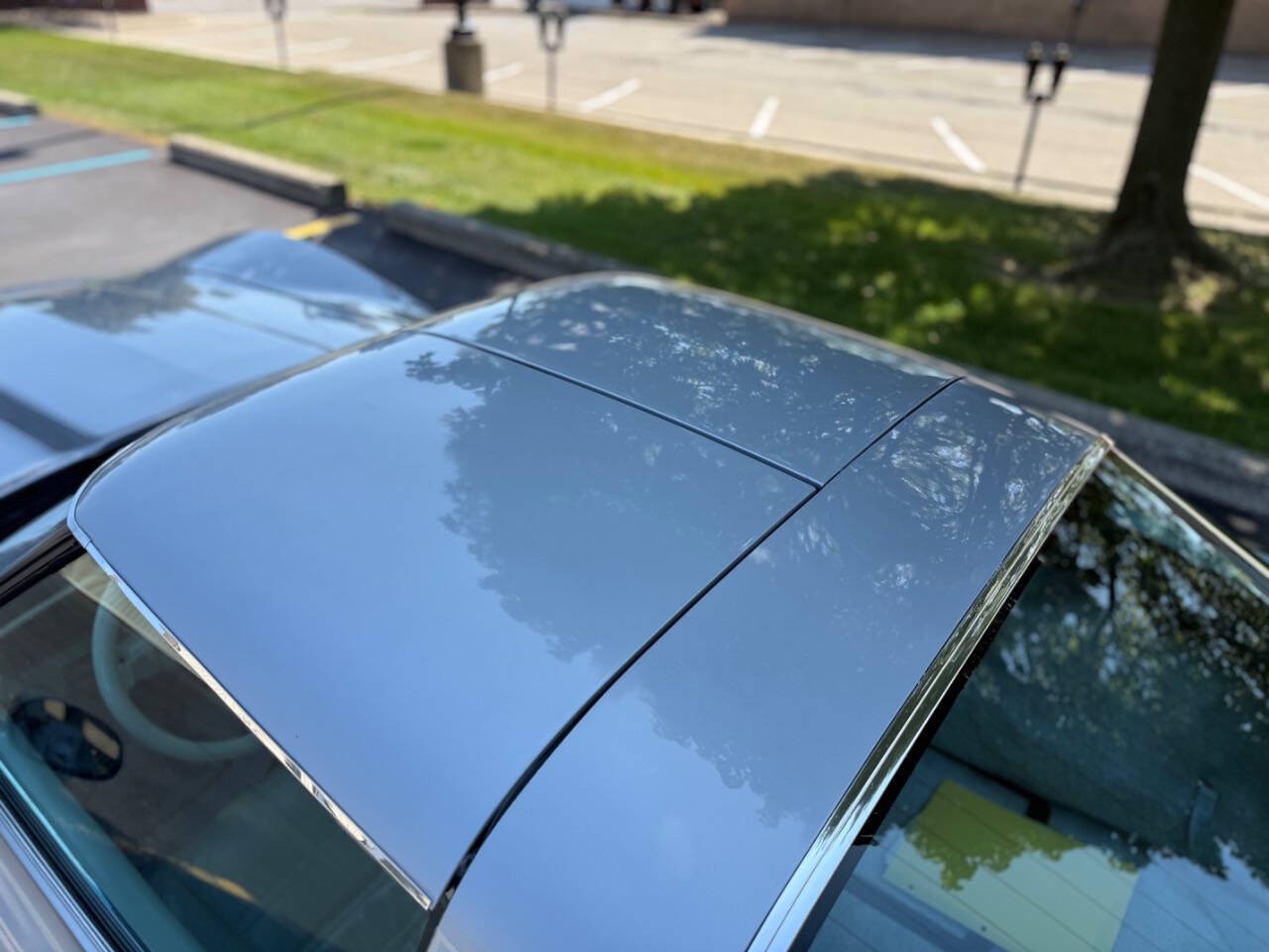 Chevrolet-Corvette-1978-Coupe-27