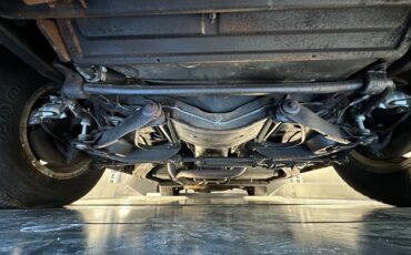 Chevrolet-Corvette-1978-Coupe-28