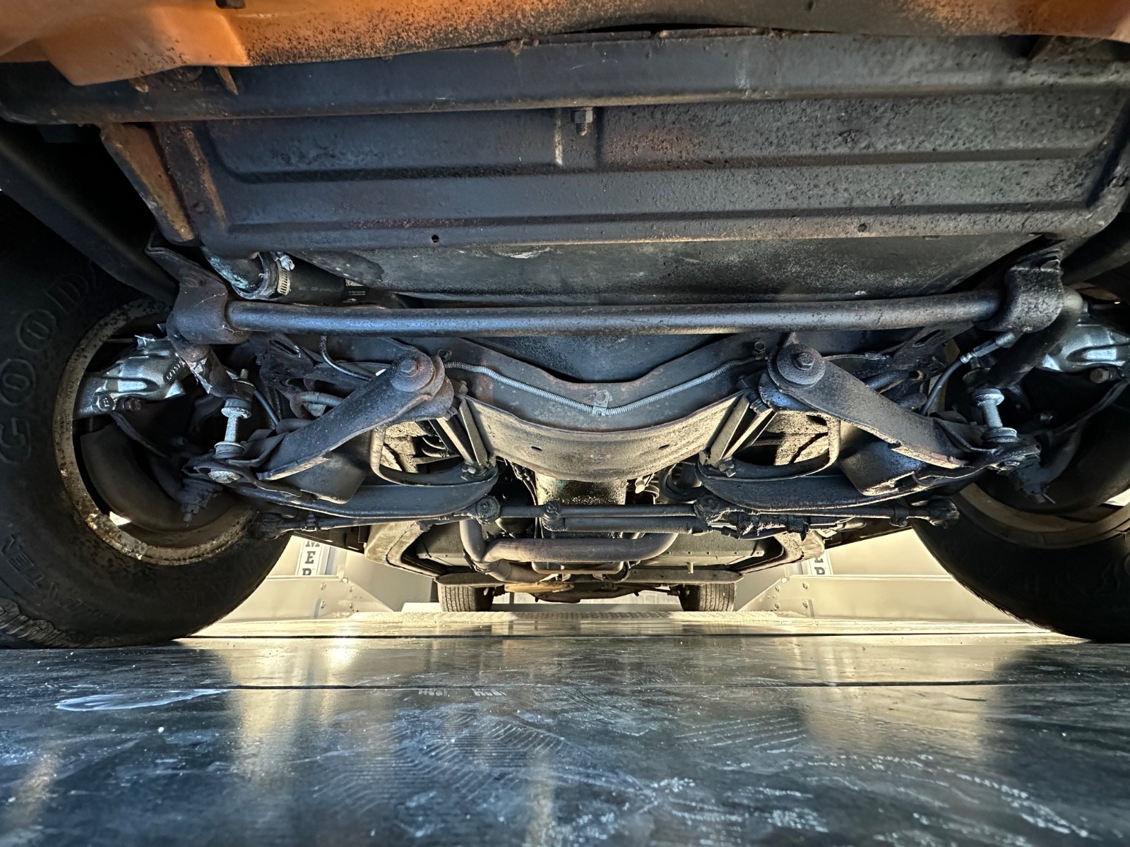 Chevrolet-Corvette-1978-Coupe-28