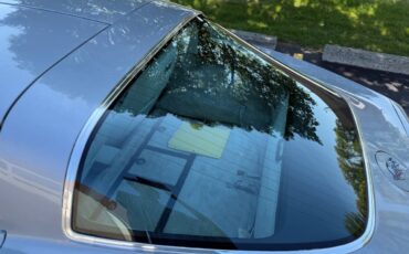 Chevrolet-Corvette-1978-Coupe-28