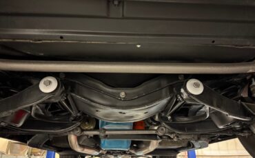 Chevrolet-Corvette-1978-Coupe-28