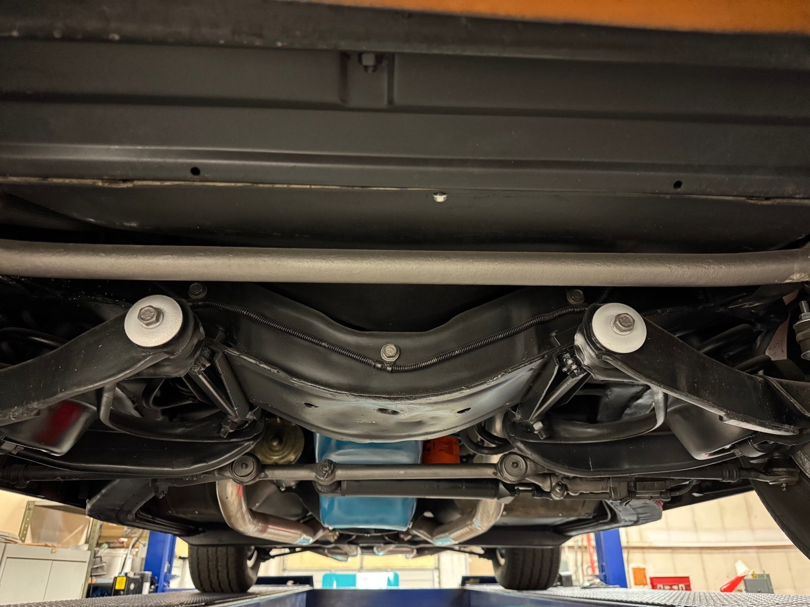 Chevrolet-Corvette-1978-Coupe-28