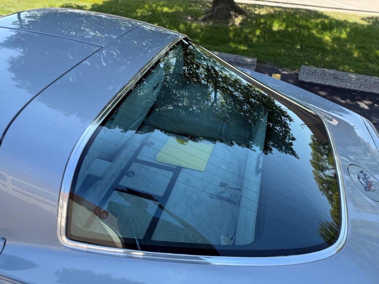 Chevrolet-Corvette-1978-Coupe-28