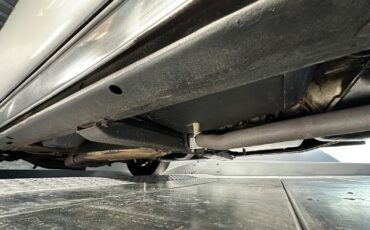 Chevrolet-Corvette-1978-Coupe-29