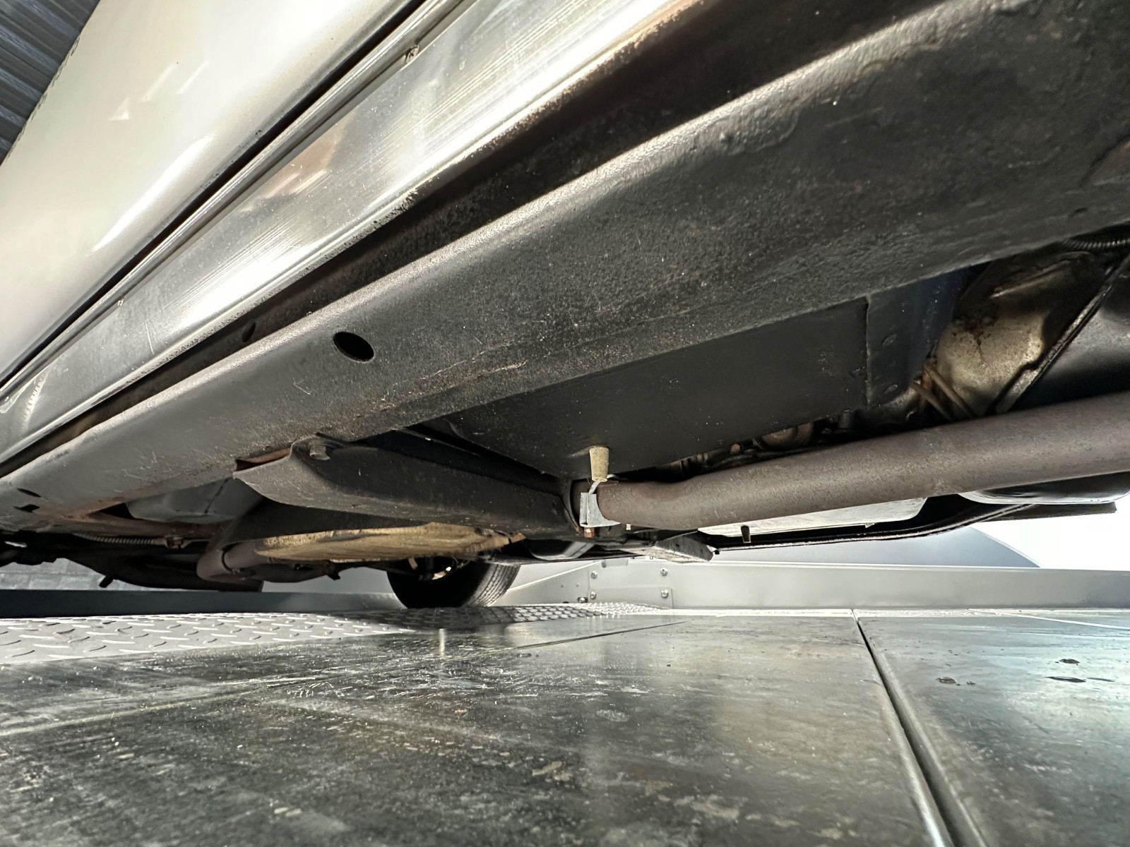 Chevrolet-Corvette-1978-Coupe-29