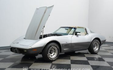 Chevrolet-Corvette-1978-Coupe-29