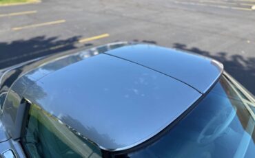 Chevrolet-Corvette-1978-Coupe-29