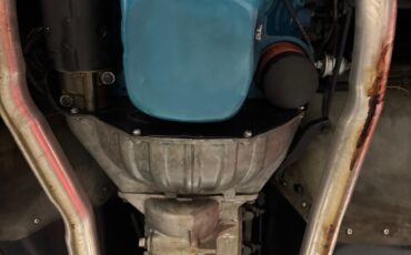 Chevrolet-Corvette-1978-Coupe-29