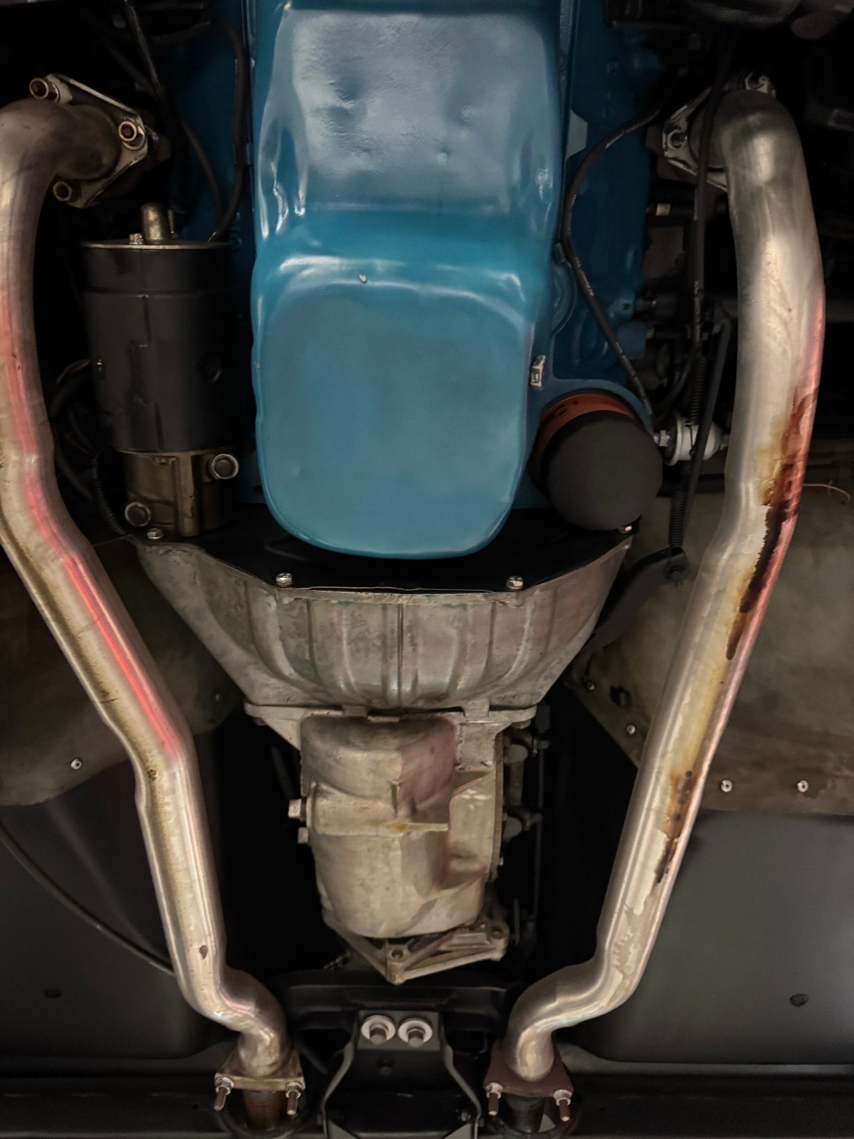 Chevrolet-Corvette-1978-Coupe-29