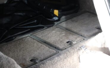 Chevrolet-Corvette-1978-Coupe-3