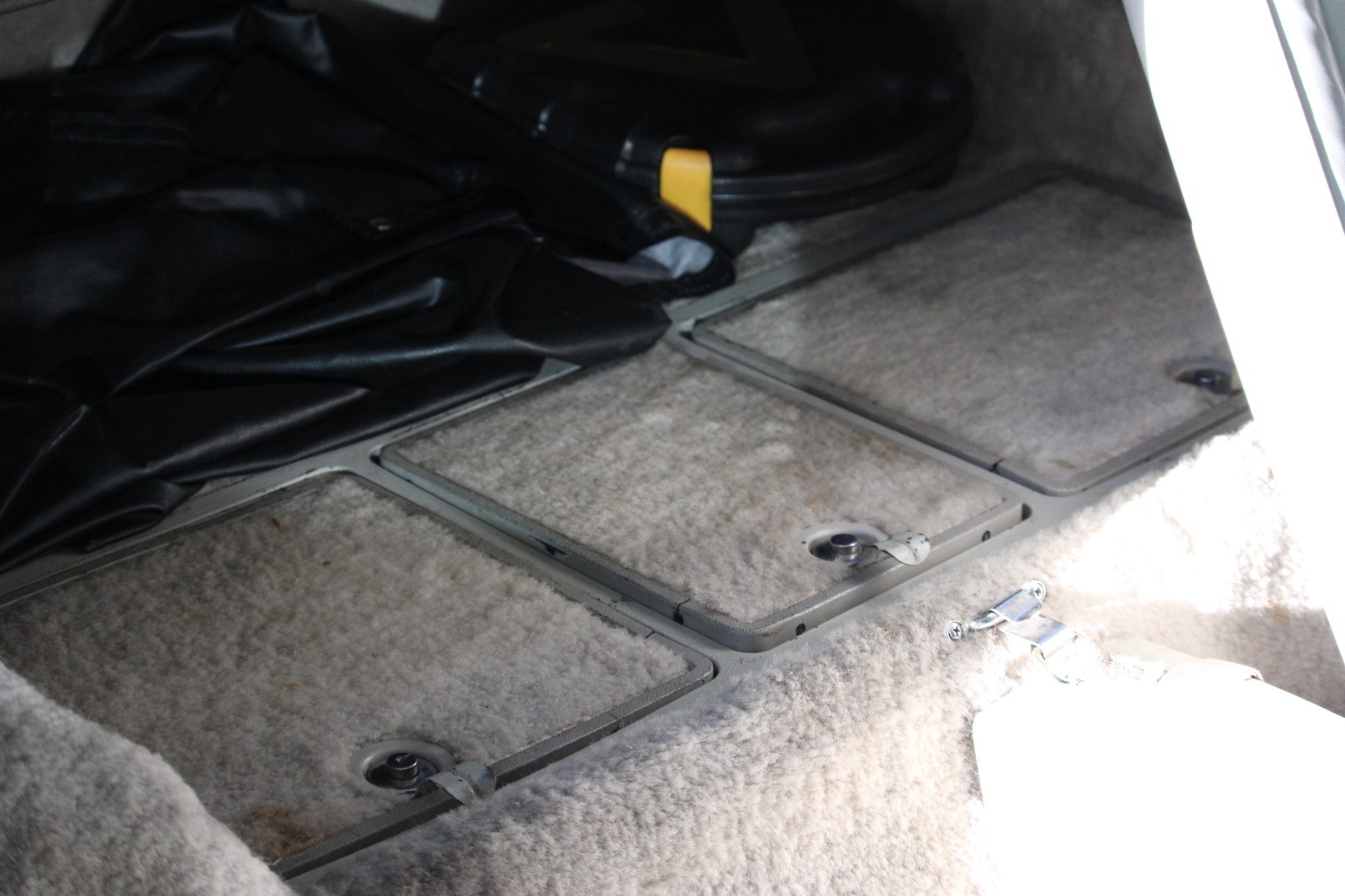 Chevrolet-Corvette-1978-Coupe-3