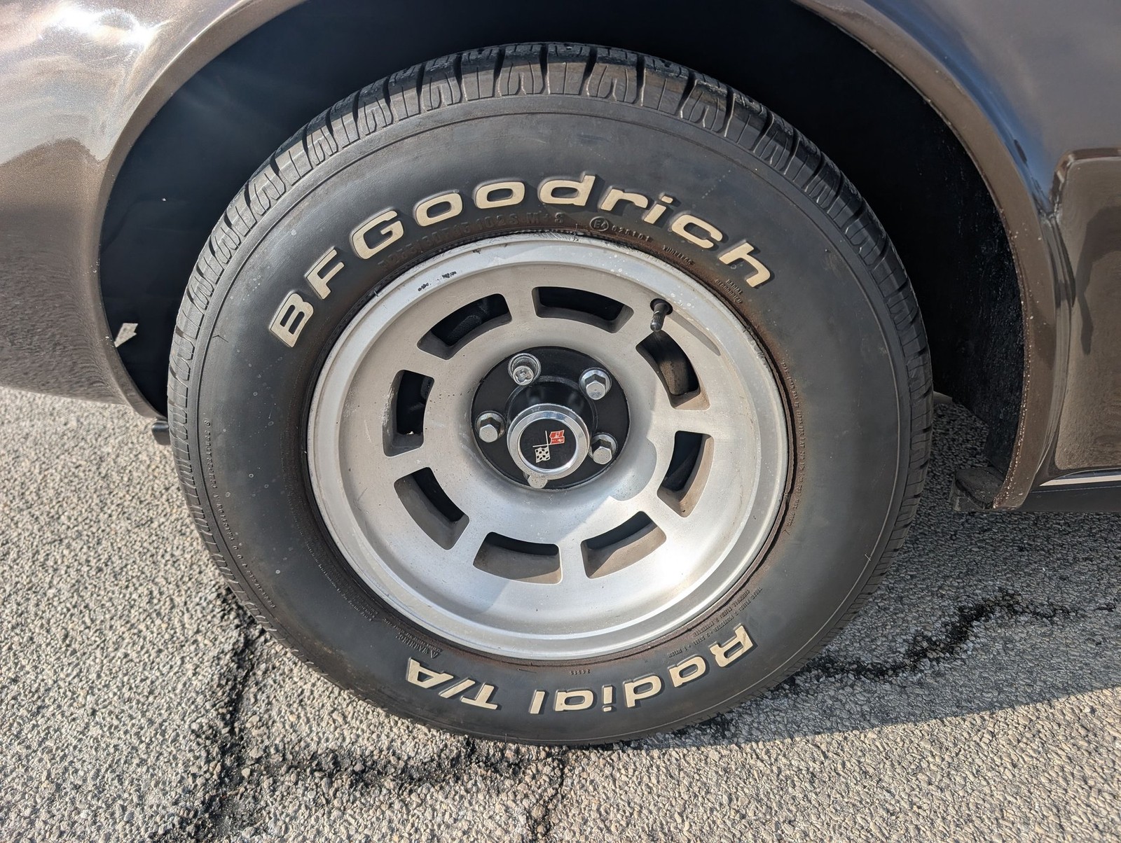 Chevrolet-Corvette-1978-Coupe-3