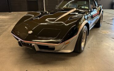 Chevrolet-Corvette-1978-Coupe-3