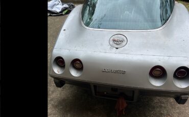 Chevrolet-Corvette-1978-Coupe-3