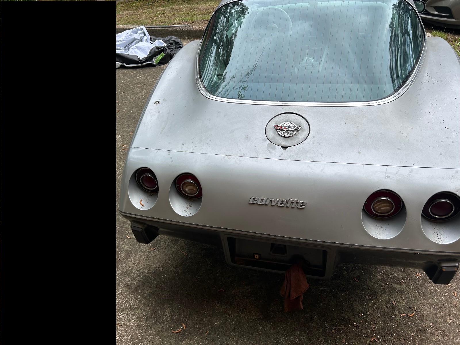 Chevrolet-Corvette-1978-Coupe-3