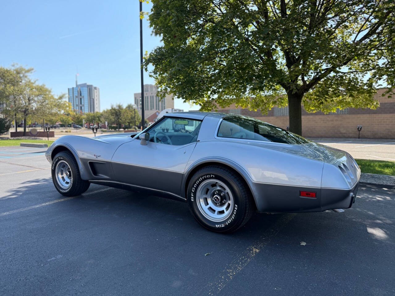 Chevrolet-Corvette-1978-Coupe-3