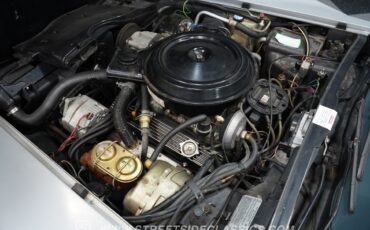 Chevrolet-Corvette-1978-Coupe-30
