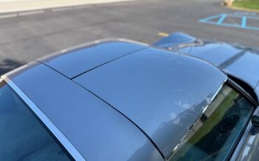 Chevrolet-Corvette-1978-Coupe-30